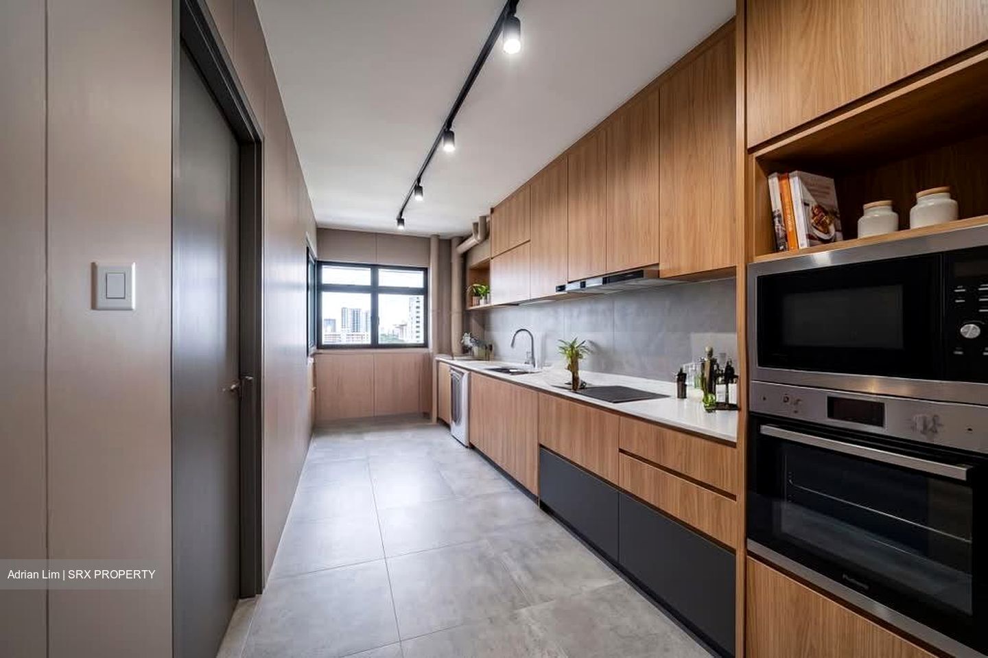 Blk 200D Compassvale South Gate (Sengkang), HDB 4 Rooms #570452441